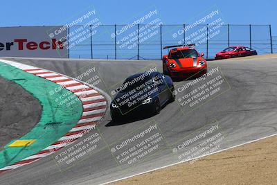 media/Aug-06-2022-Speed SF (Sat) [[5b4a8abdcf]]/Gold Group/Session 3 (Corkscrew)/